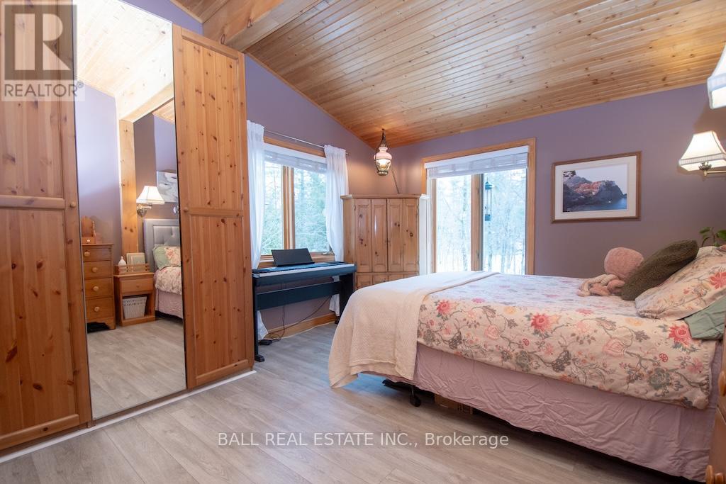 1084 Duck Pond Lane, Douro-Dummer, Ontario  K0L 2H0 - Photo 13 - X12894558