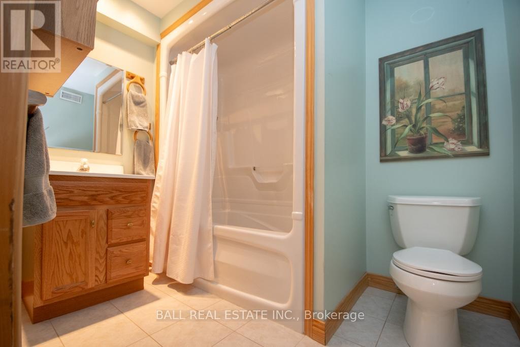 1084 Duck Pond Lane, Douro-Dummer, Ontario  K0L 2H0 - Photo 22 - X12894558