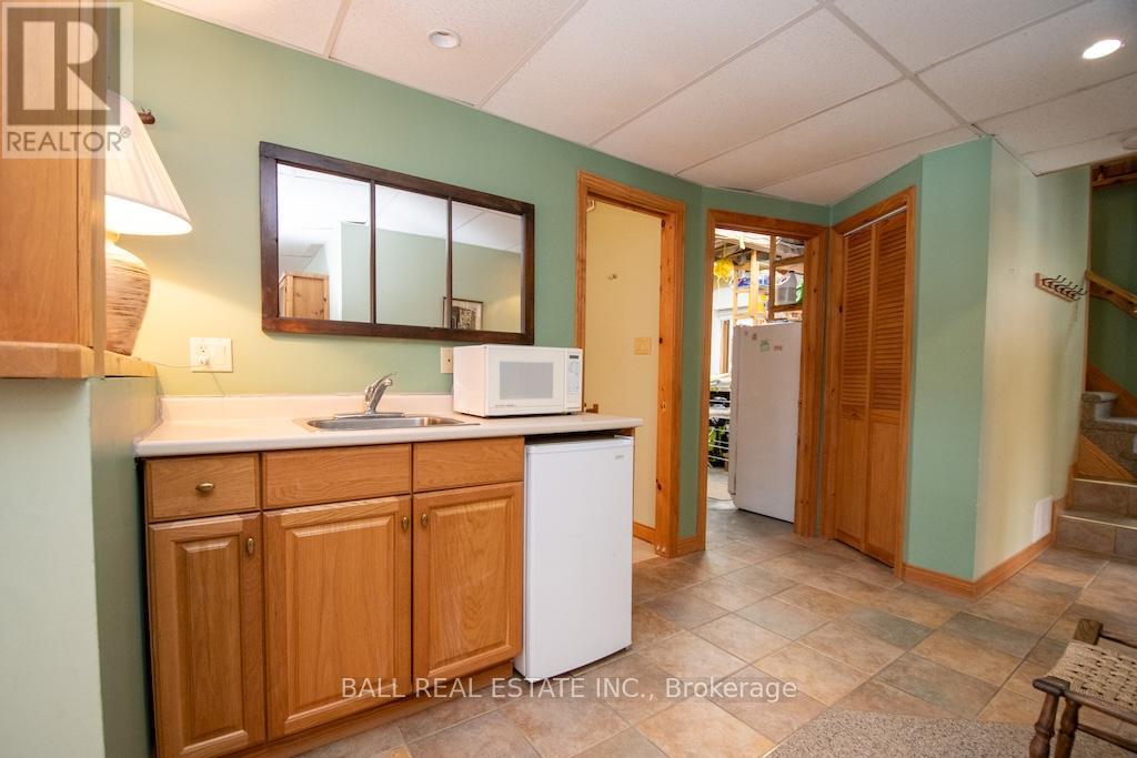 1084 Duck Pond Lane, Douro-Dummer, Ontario  K0L 2H0 - Photo 29 - X12894558