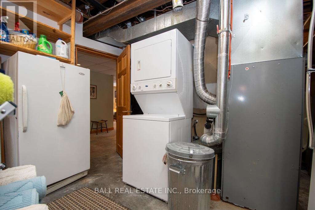 1084 Duck Pond Lane, Douro-Dummer, Ontario  K0L 2H0 - Photo 33 - X12894558