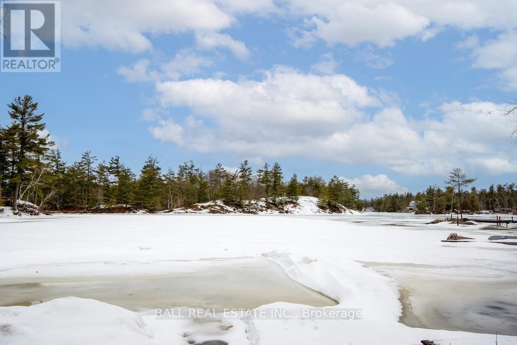 1084 Duck Pond Lane, Douro-Dummer, Ontario  K0L 2H0 - Photo 36 - X12894558
