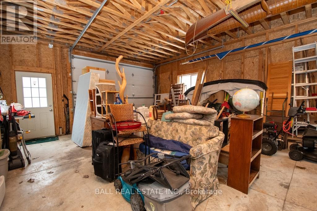 1084 Duck Pond Lane, Douro-Dummer, Ontario  K0L 2H0 - Photo 40 - X12894558