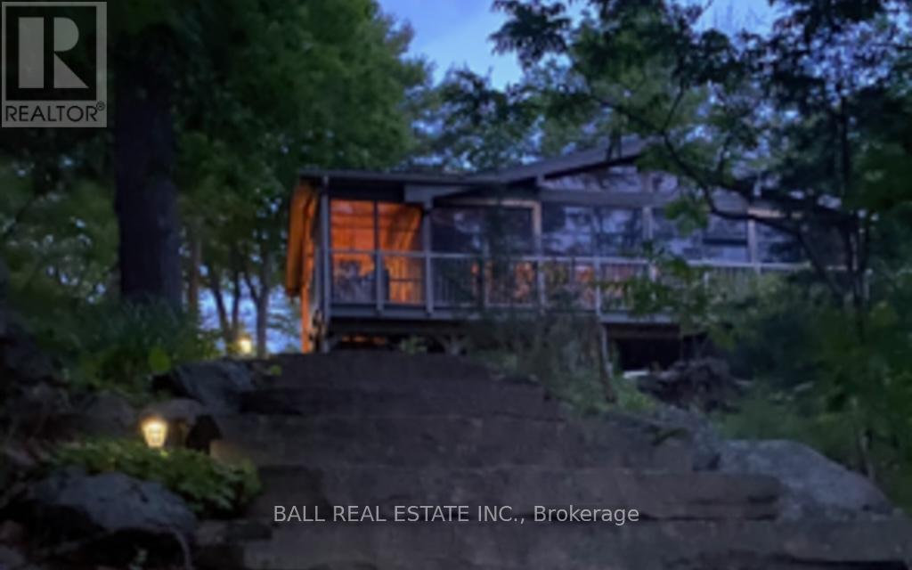 1084 Duck Pond Lane, Douro-Dummer, Ontario  K0L 2H0 - Photo 44 - X12894558