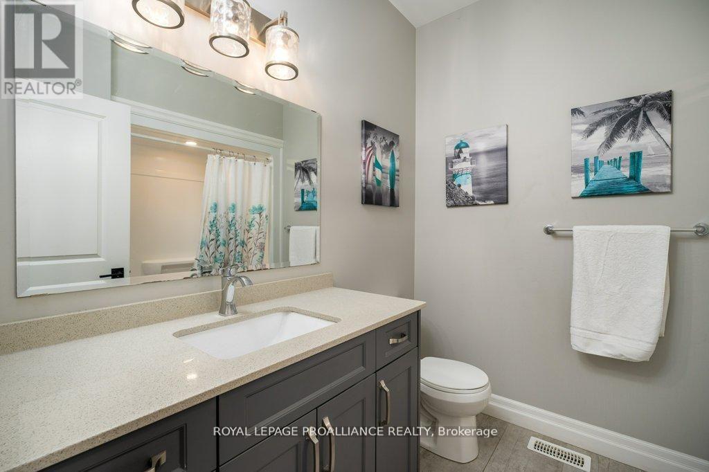 50 Stonegate Crescent, Quinte West, Ontario  K0K 2C0 - Photo 18 - X12894650