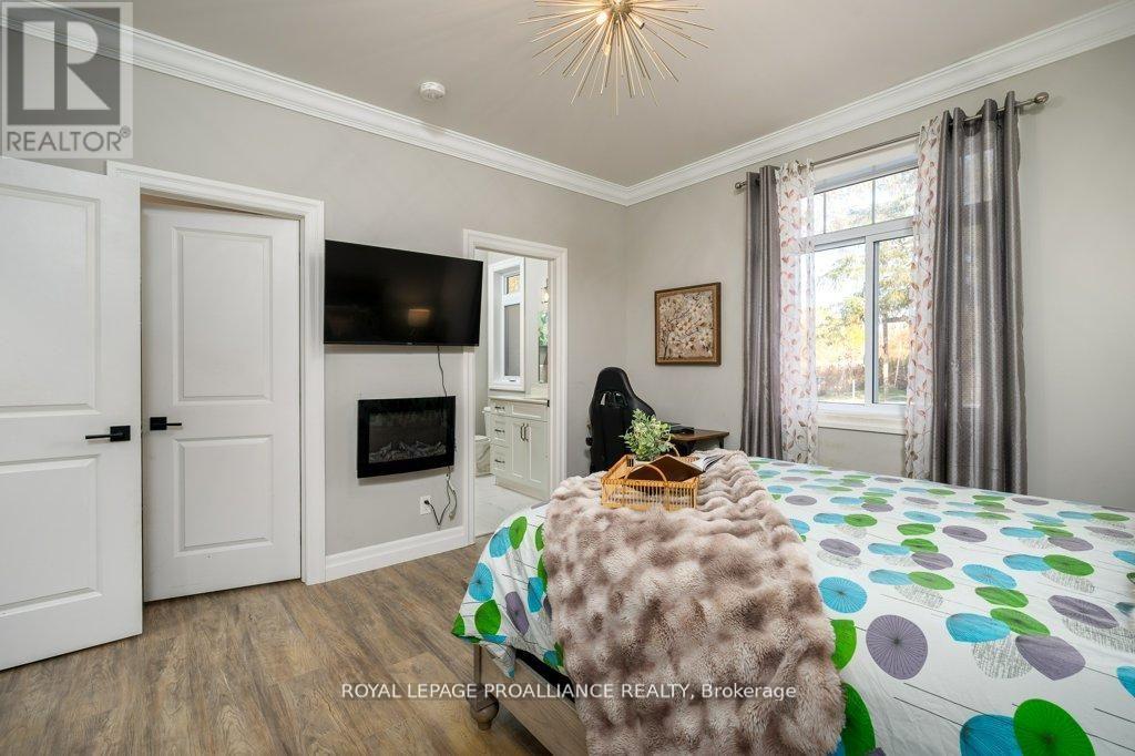 50 Stonegate Crescent, Quinte West, Ontario  K0K 2C0 - Photo 20 - X12894650