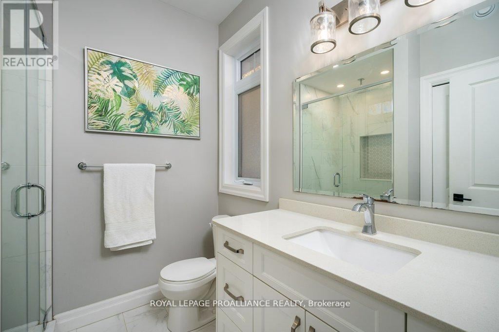 50 Stonegate Crescent, Quinte West, Ontario  K0K 2C0 - Photo 22 - X12894650