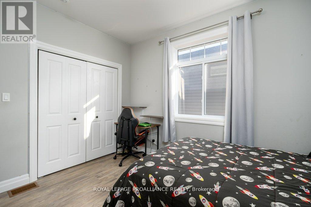 50 Stonegate Crescent, Quinte West, Ontario  K0K 2C0 - Photo 24 - X12894650