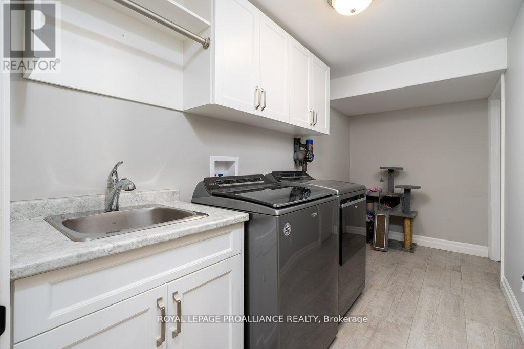 50 Stonegate Crescent, Quinte West, Ontario  K0K 2C0 - Photo 34 - X12894650