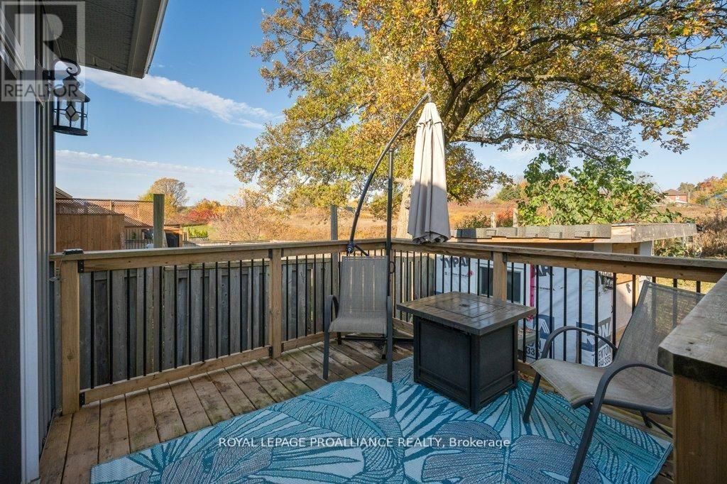 50 Stonegate Crescent, Quinte West, Ontario  K0K 2C0 - Photo 35 - X12894650