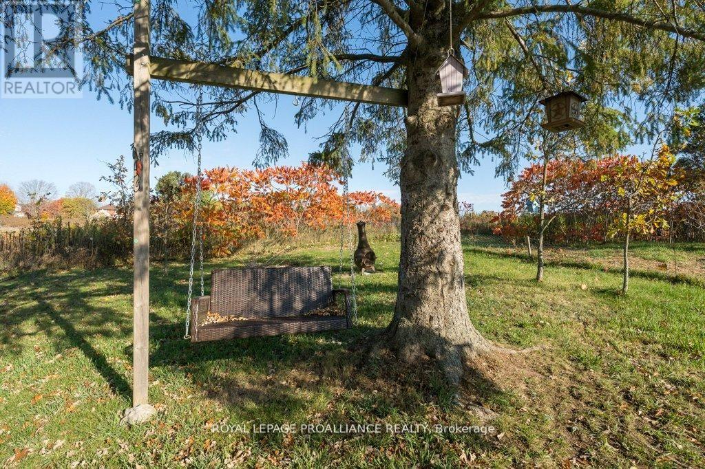 50 Stonegate Crescent, Quinte West, Ontario  K0K 2C0 - Photo 40 - X12894650