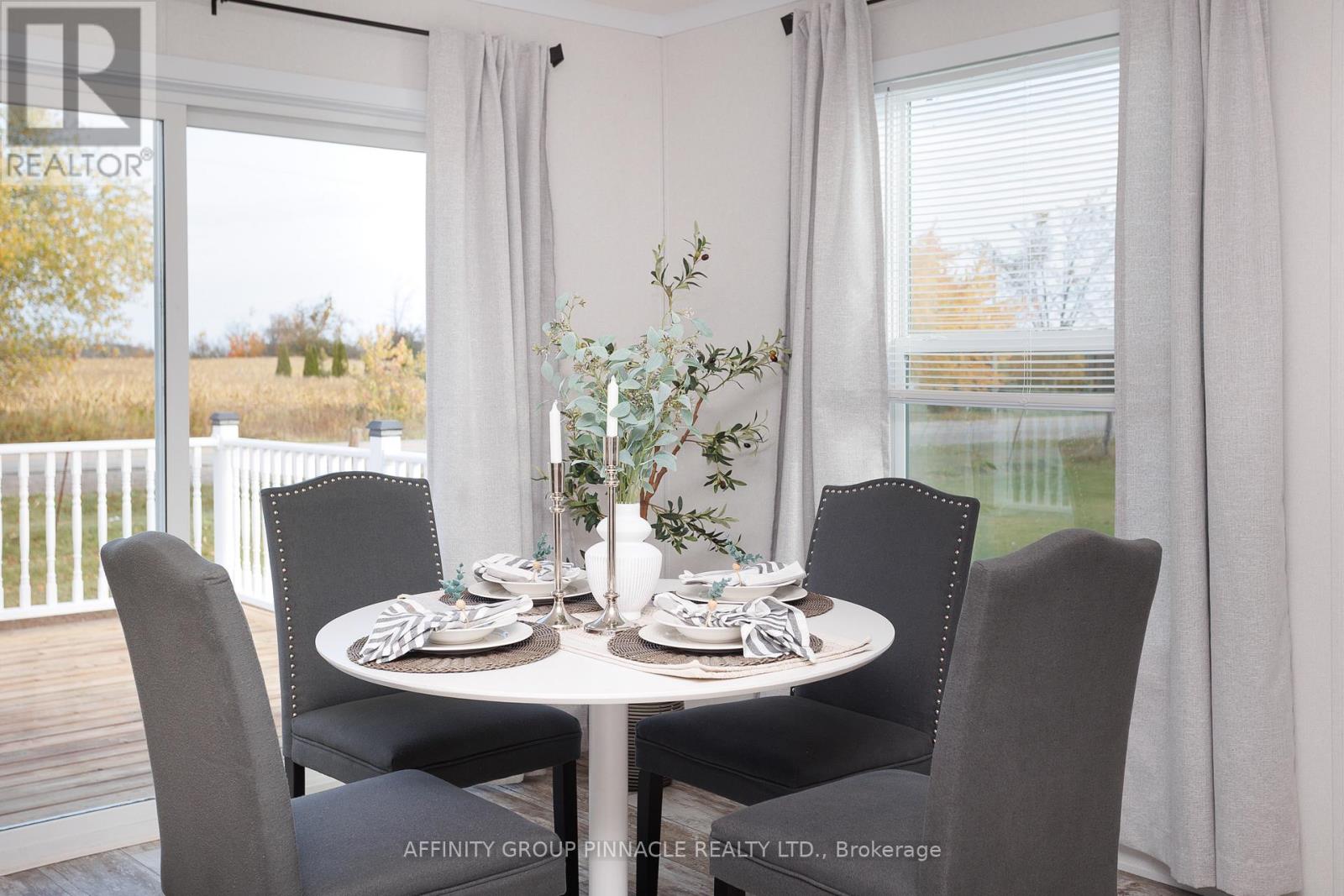 1 Vista Drive, Kawartha Lakes (Lindsay), Ontario  K9V 0H7 - Photo 16 - X12894660