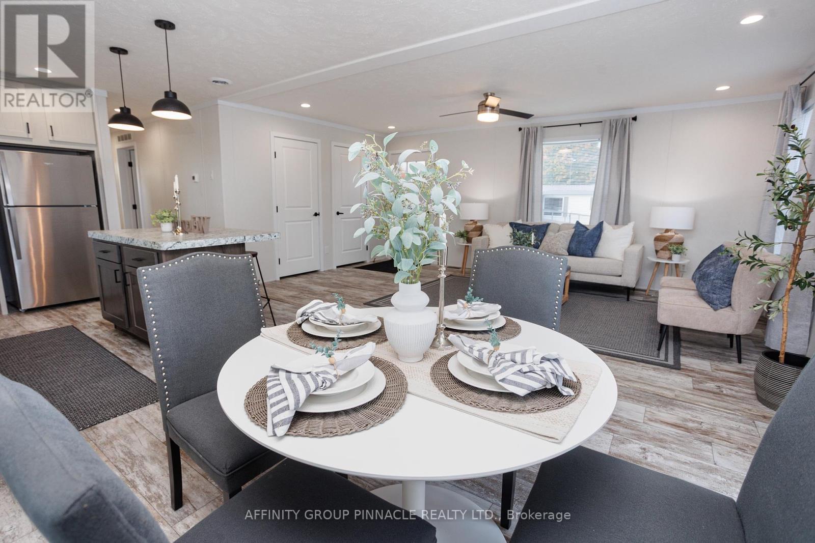 1 Vista Drive, Kawartha Lakes (Lindsay), Ontario  K9V 0H7 - Photo 18 - X12894660