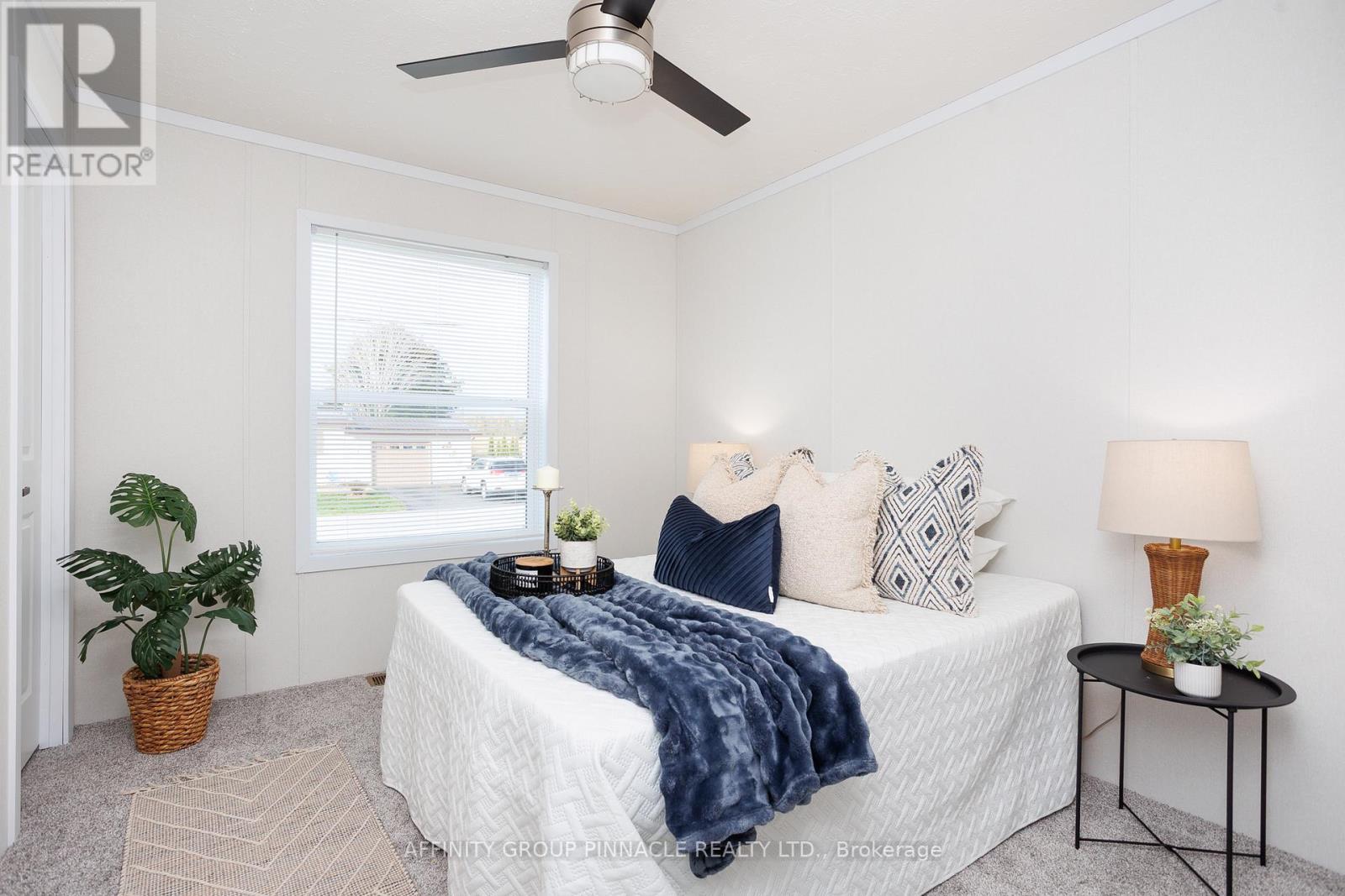 1 Vista Drive, Kawartha Lakes (Lindsay), Ontario  K9V 0H7 - Photo 28 - X12894660