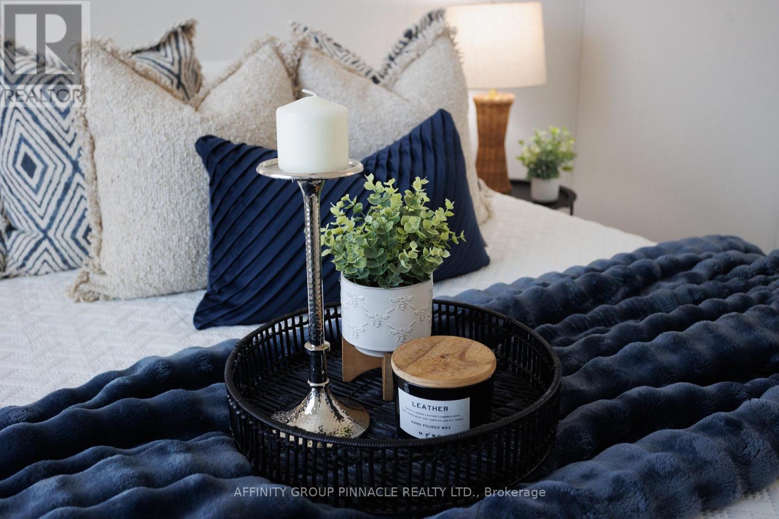 1 Vista Drive, Kawartha Lakes (Lindsay), Ontario  K9V 0H7 - Photo 31 - X12894660