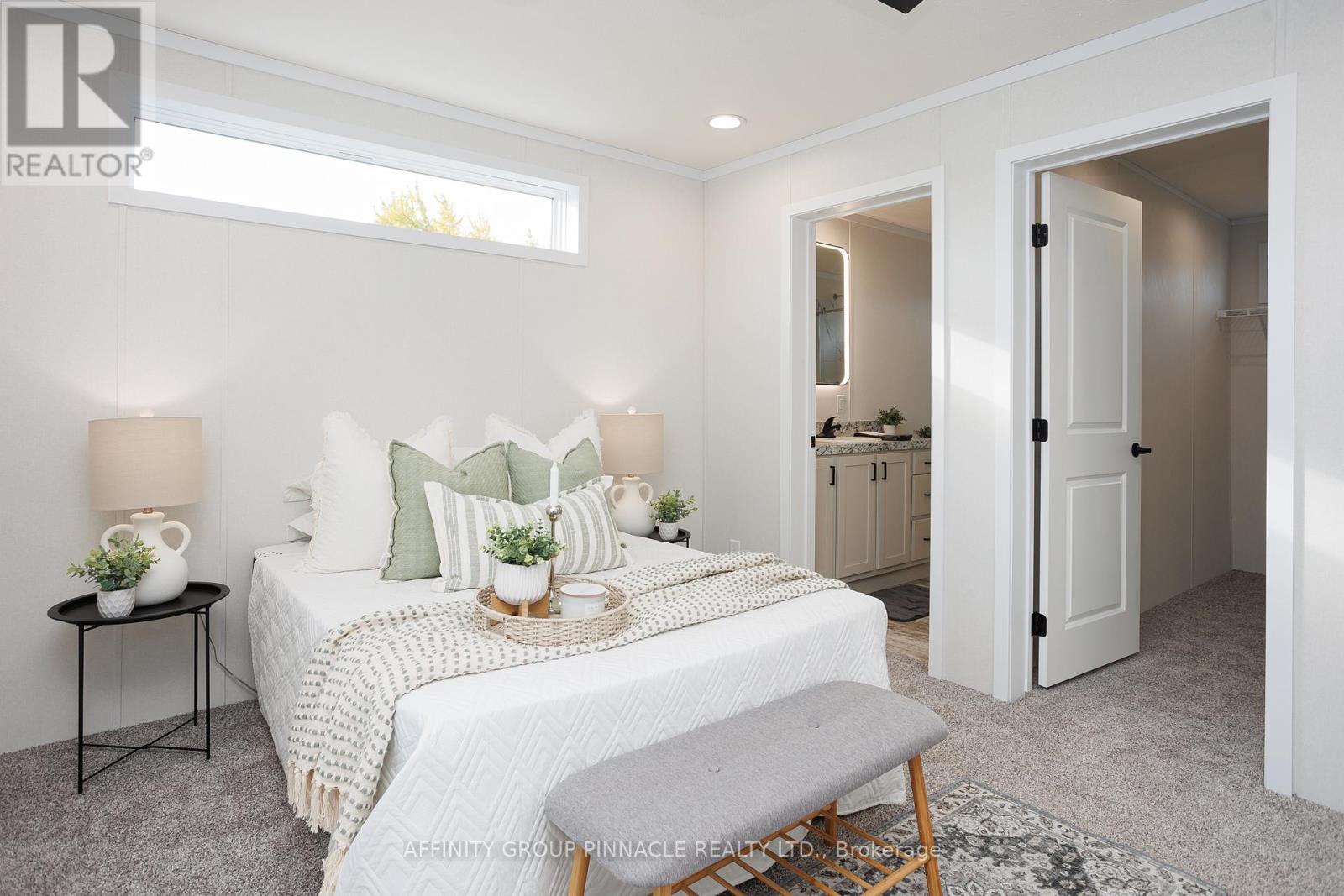 1 Vista Drive, Kawartha Lakes (Lindsay), Ontario  K9V 0H7 - Photo 37 - X12894660