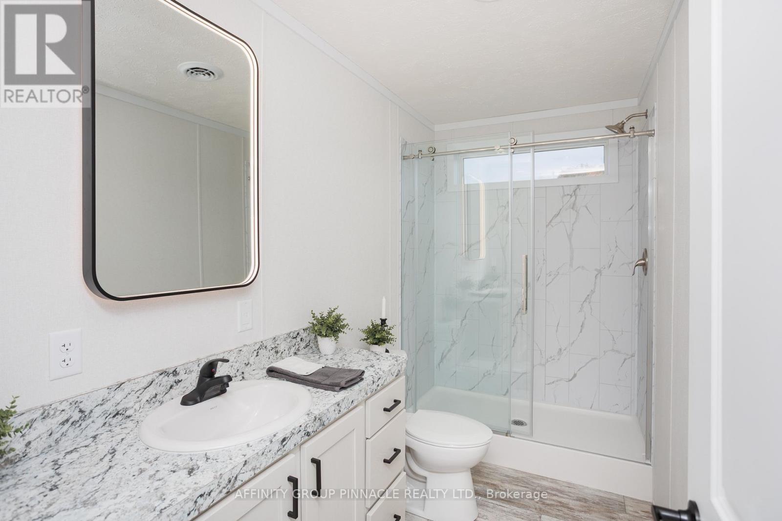 1 Vista Drive, Kawartha Lakes (Lindsay), Ontario  K9V 0H7 - Photo 41 - X12894660