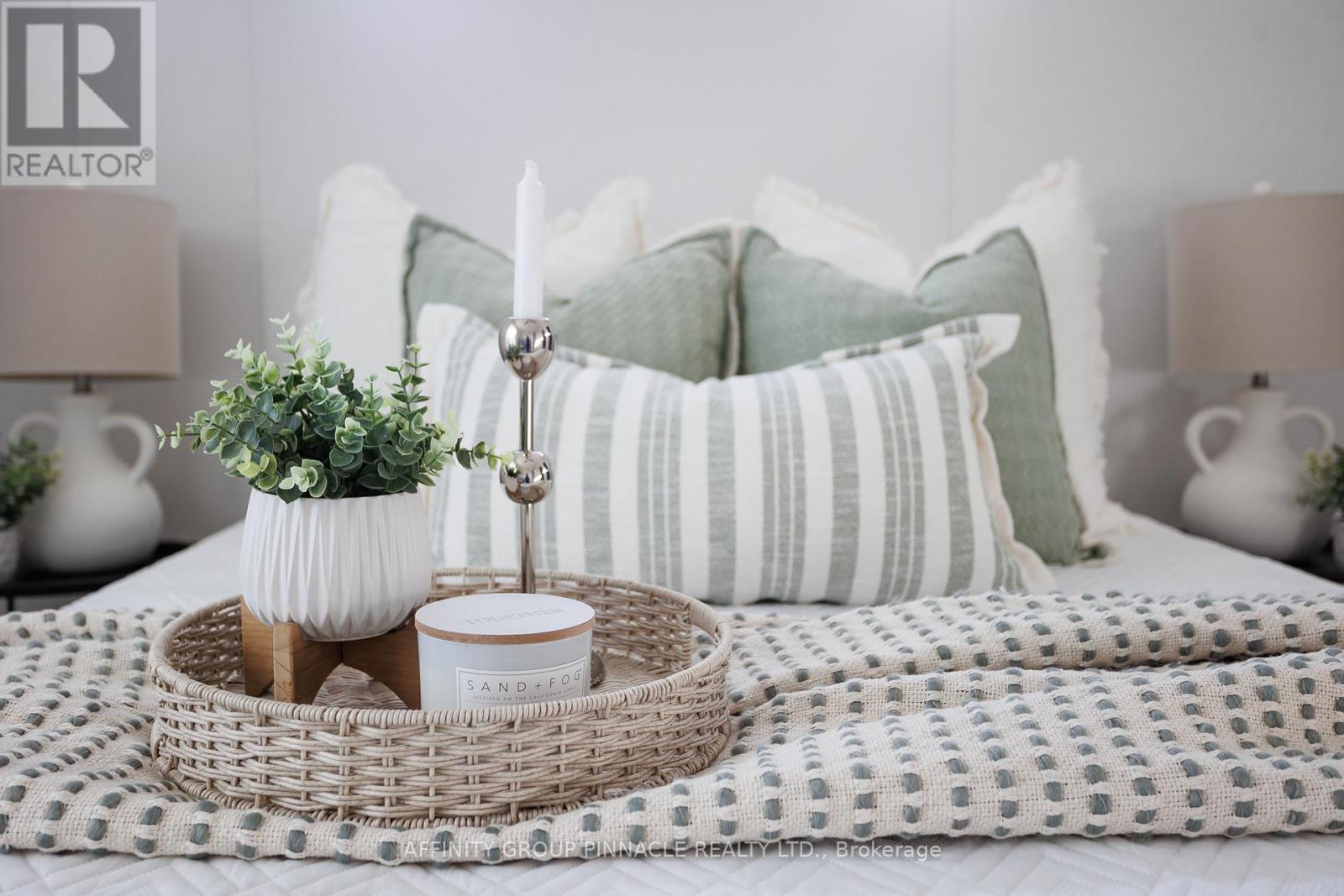 1 Vista Drive, Kawartha Lakes (Lindsay), Ontario  K9V 0H7 - Photo 43 - X12894660