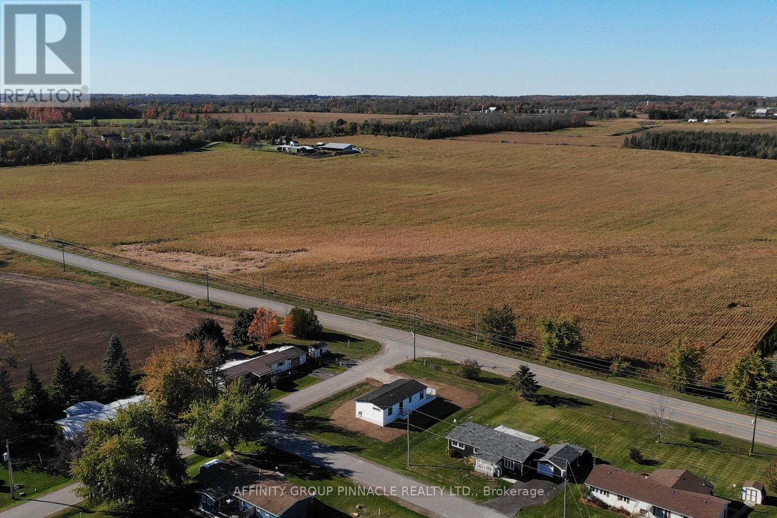 1 Vista Drive, Kawartha Lakes (Lindsay), Ontario  K9V 0H7 - Photo 47 - X12894660