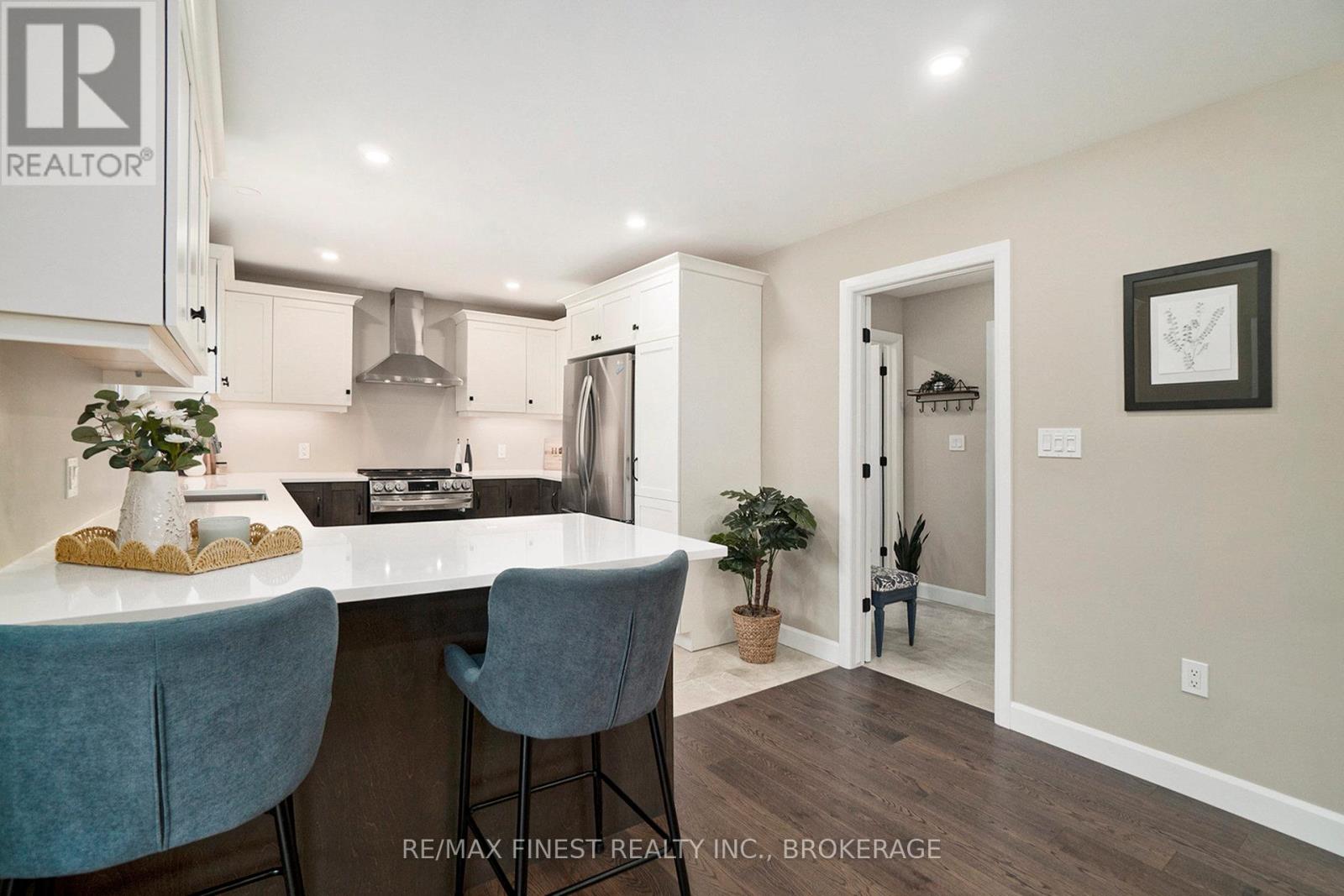 10541 Wylie Way, North Dundas, Ontario  K0E 1S0 - Photo 13 - X12894552