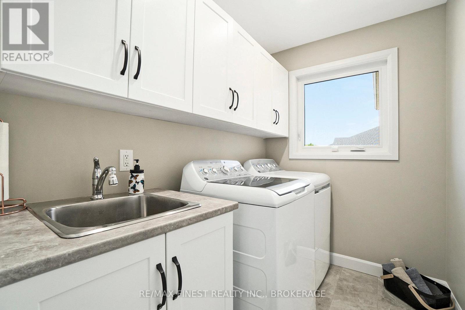 10541 Wylie Way, North Dundas, Ontario  K0E 1S0 - Photo 16 - X12894552