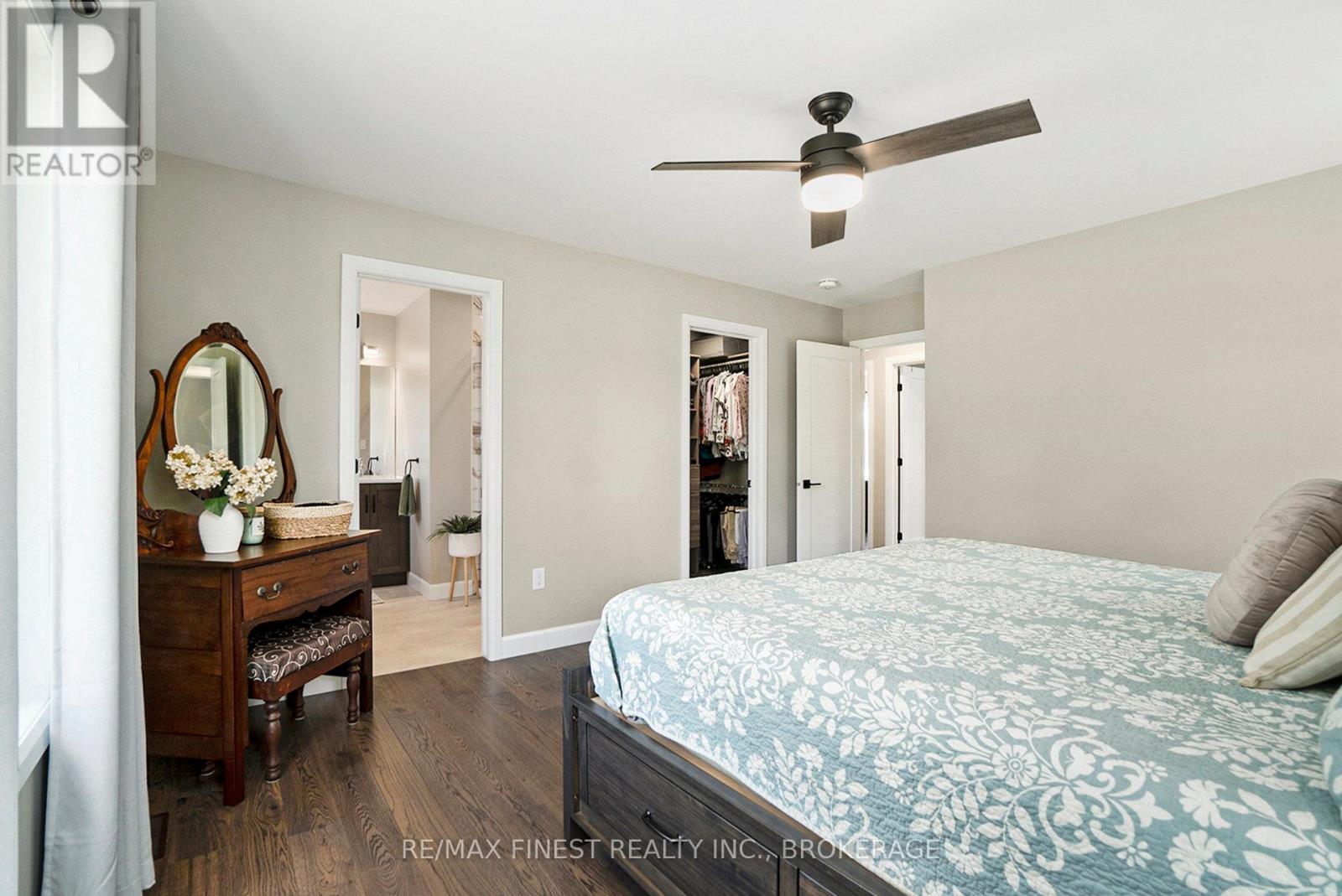 10541 Wylie Way, North Dundas, Ontario  K0E 1S0 - Photo 17 - X12894552