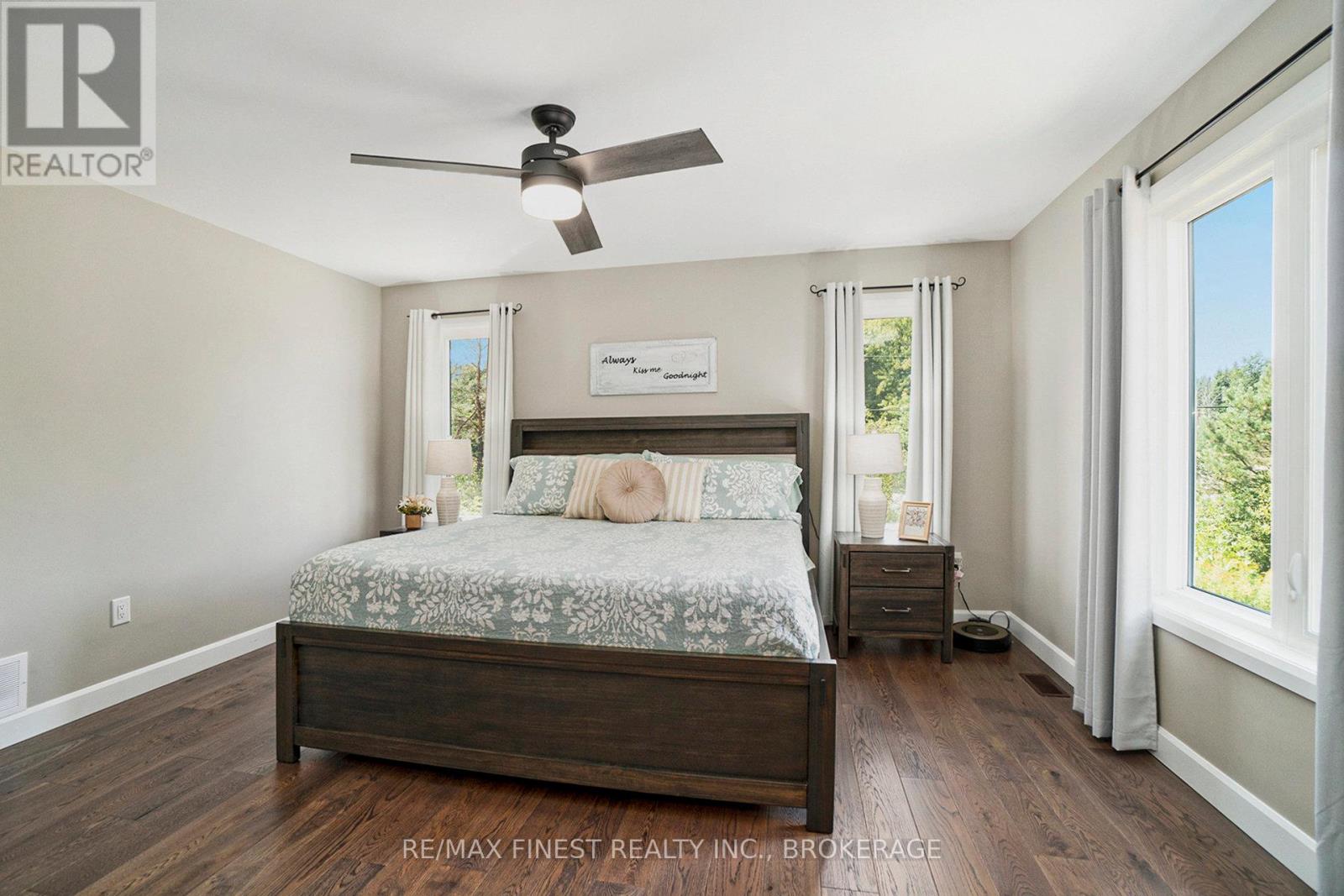 10541 Wylie Way, North Dundas, Ontario  K0E 1S0 - Photo 18 - X12894552