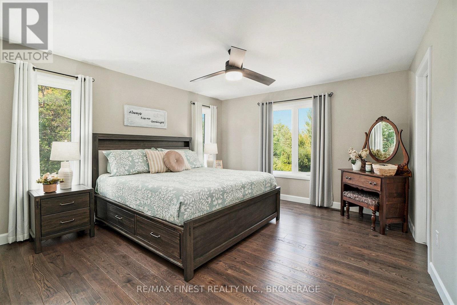 10541 Wylie Way, North Dundas, Ontario  K0E 1S0 - Photo 19 - X12894552