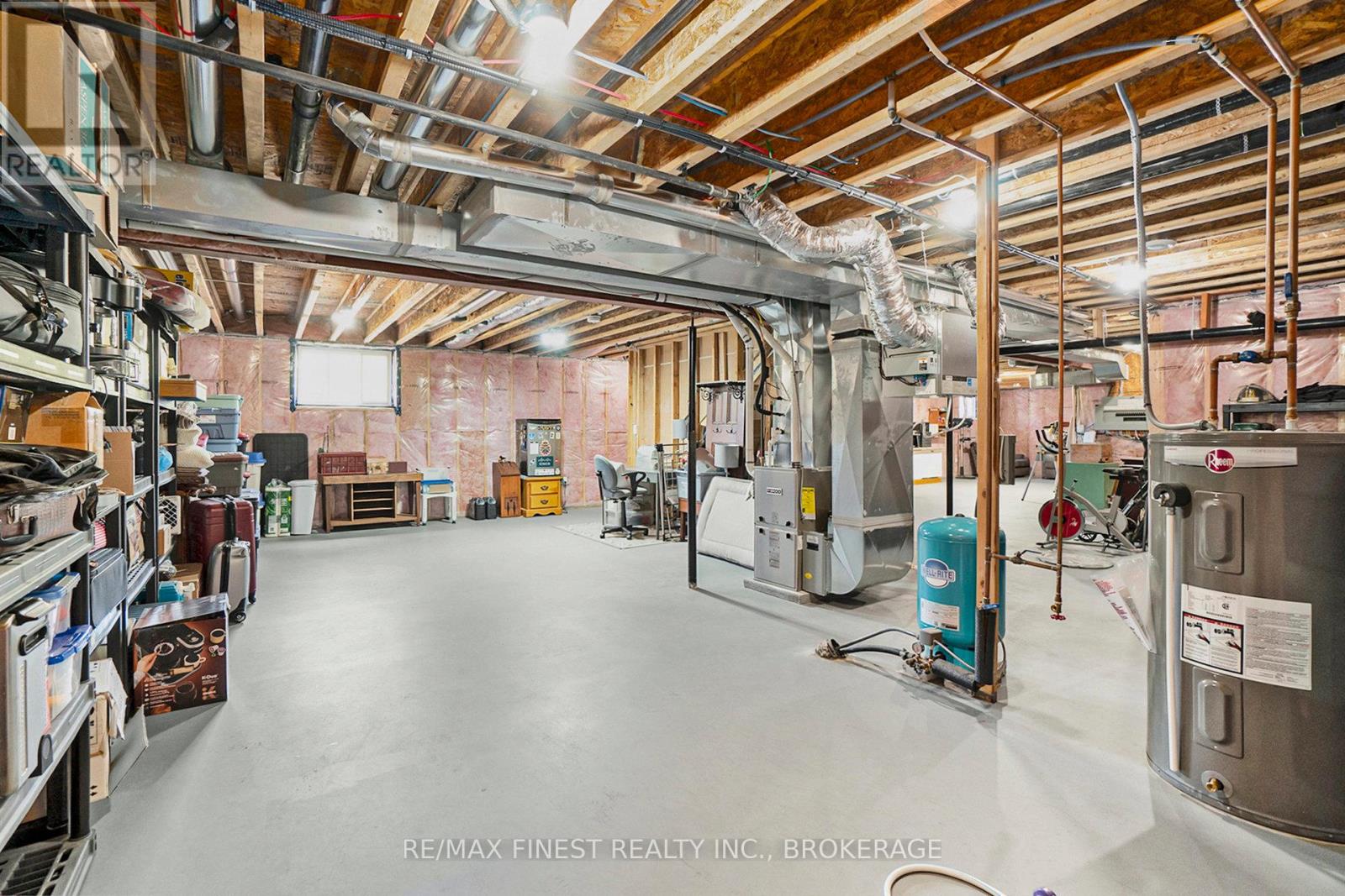 10541 Wylie Way, North Dundas, Ontario  K0E 1S0 - Photo 25 - X12894552