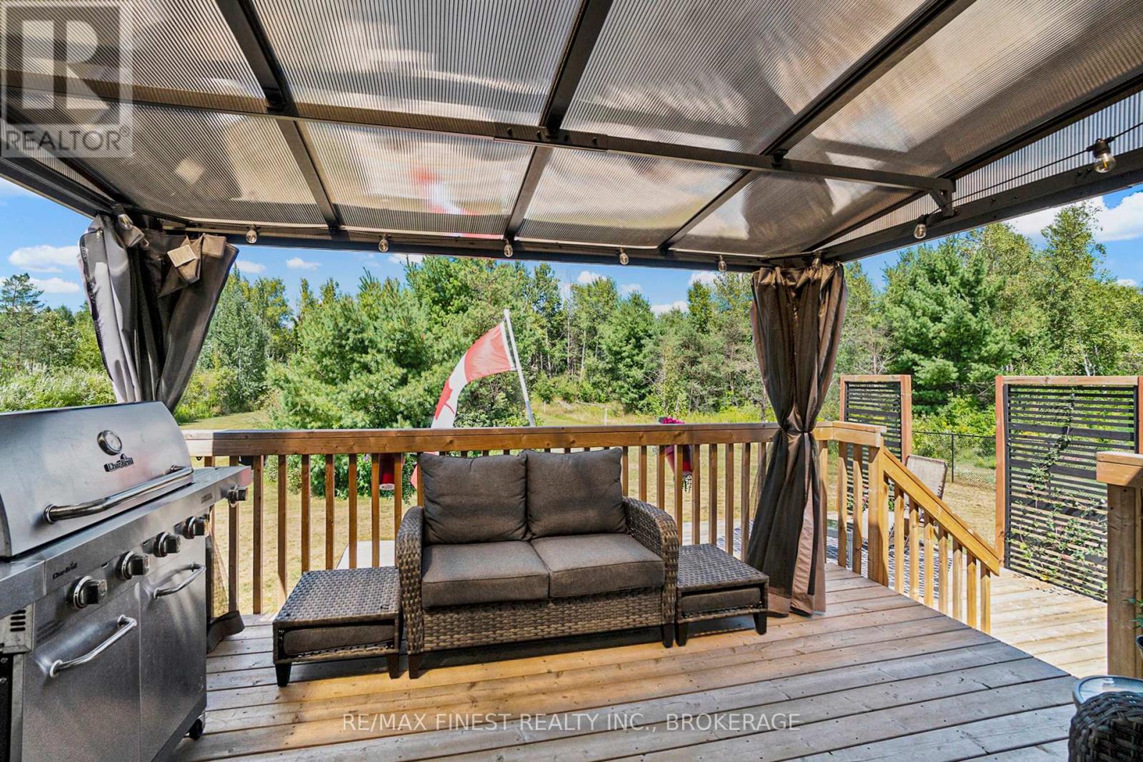 10541 Wylie Way, North Dundas, Ontario  K0E 1S0 - Photo 27 - X12894552