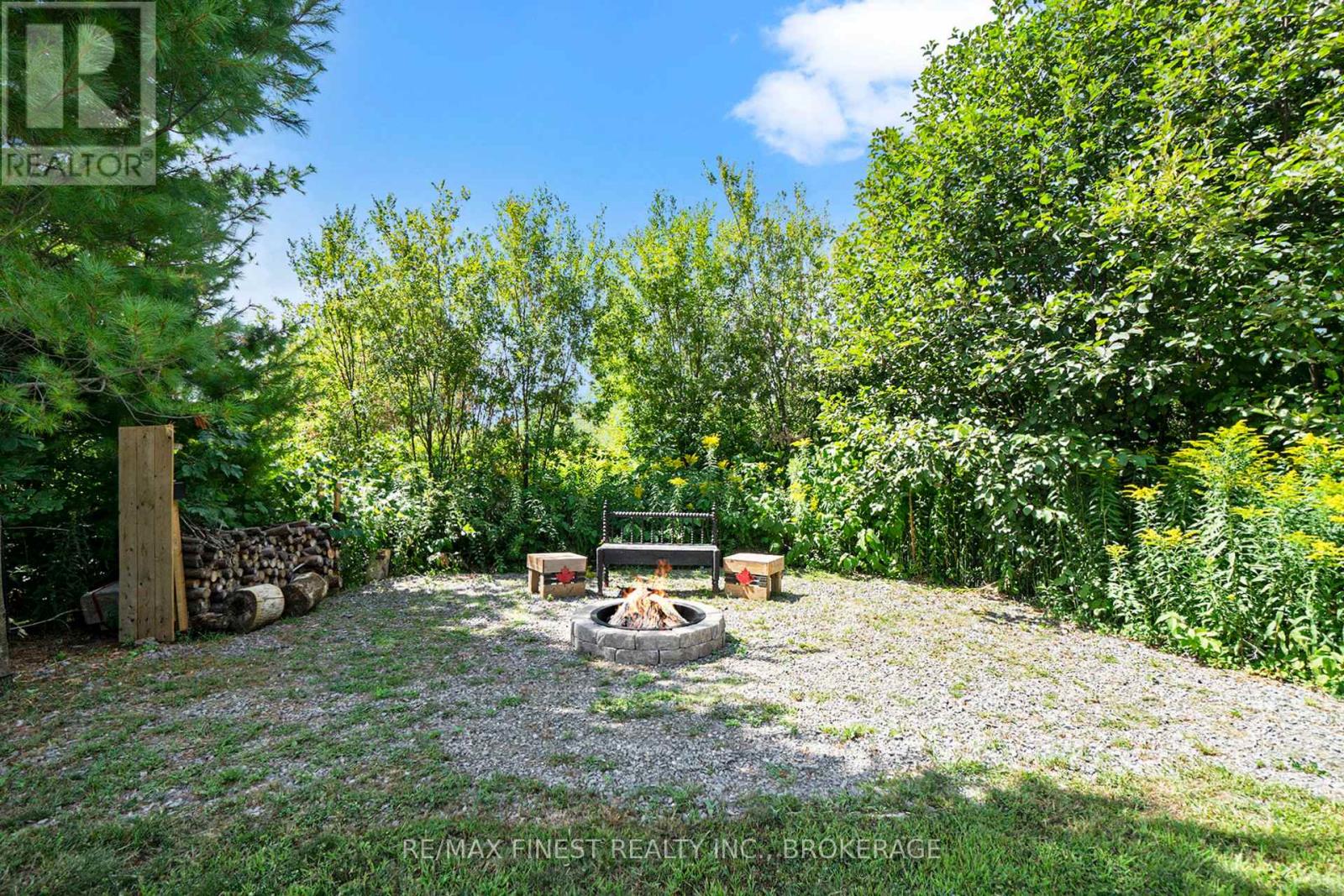 10541 Wylie Way, North Dundas, Ontario  K0E 1S0 - Photo 28 - X12894552