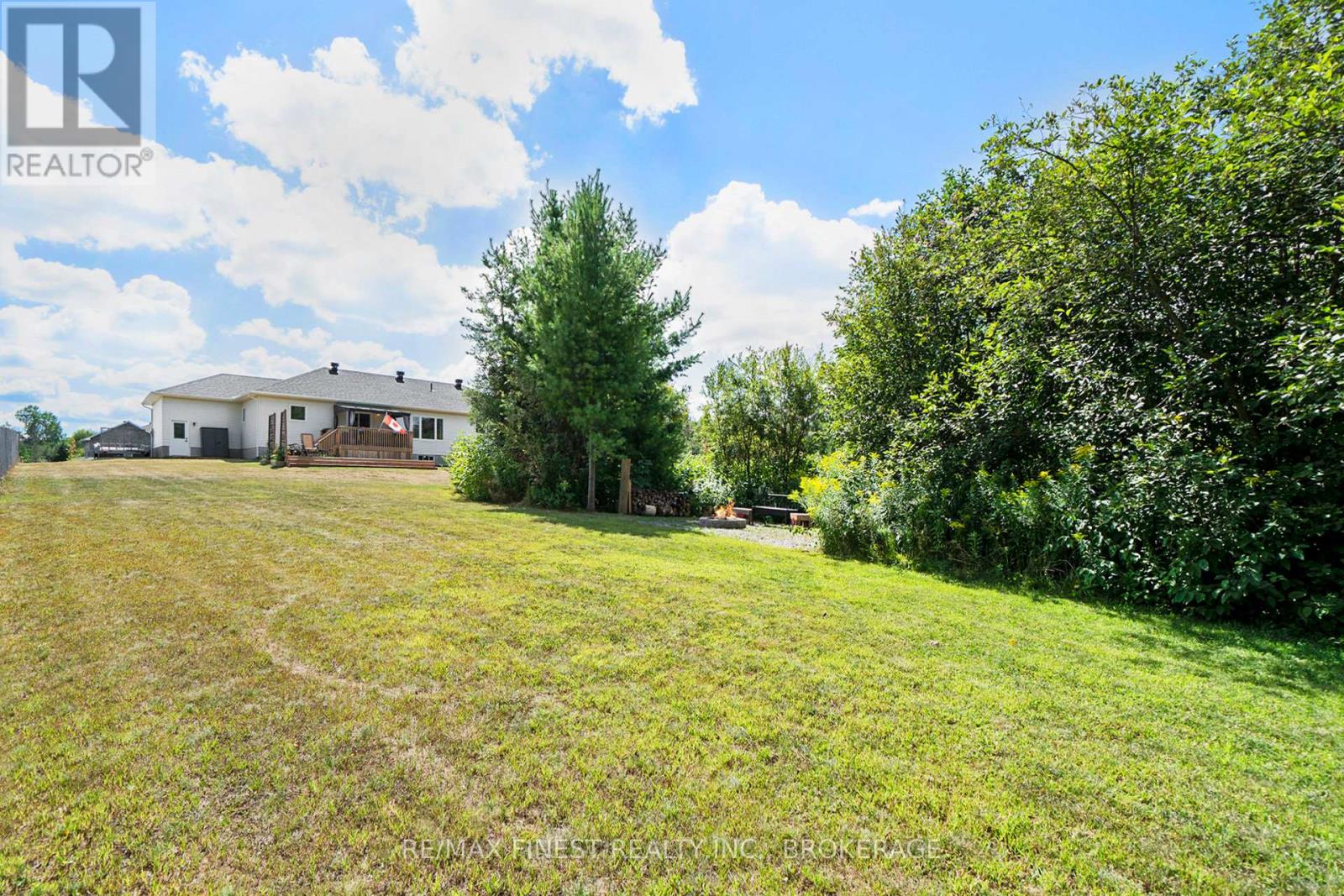 10541 Wylie Way, North Dundas, Ontario  K0E 1S0 - Photo 29 - X12894552