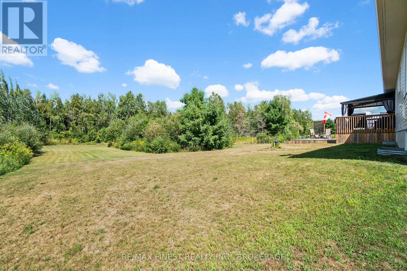 10541 Wylie Way, North Dundas, Ontario  K0E 1S0 - Photo 30 - X12894552