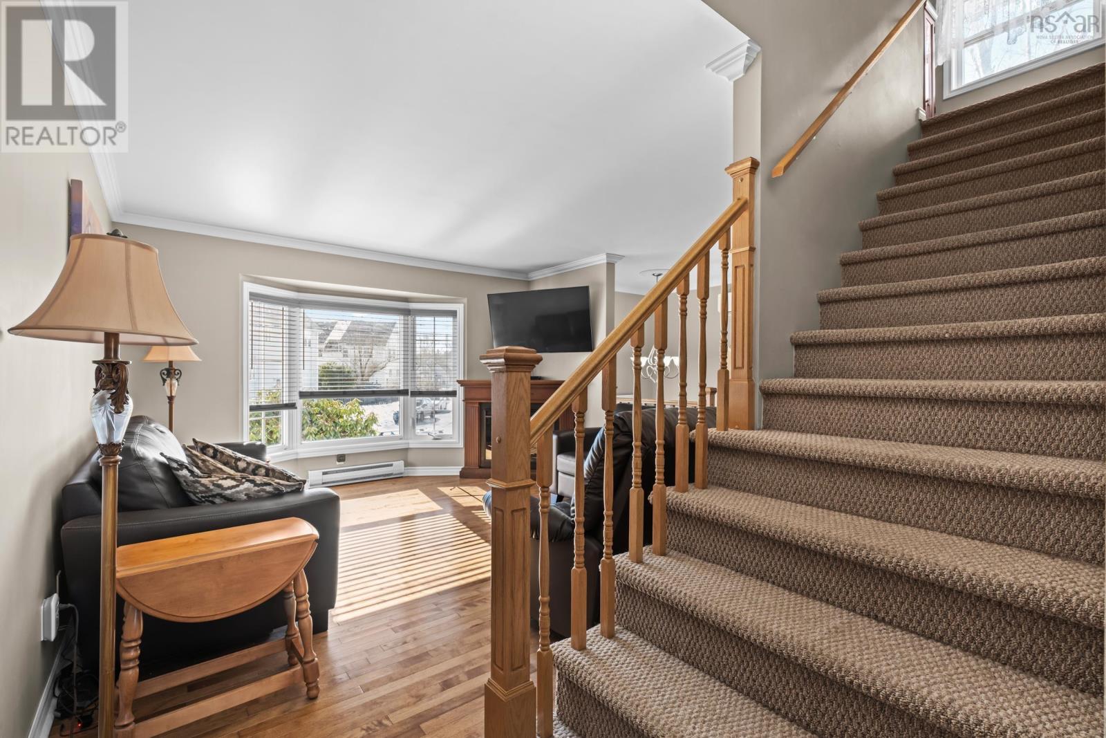 120 Silistria Drive, Dartmouth, Nova Scotia  B2W 6A6 - Photo 15 - 202604386