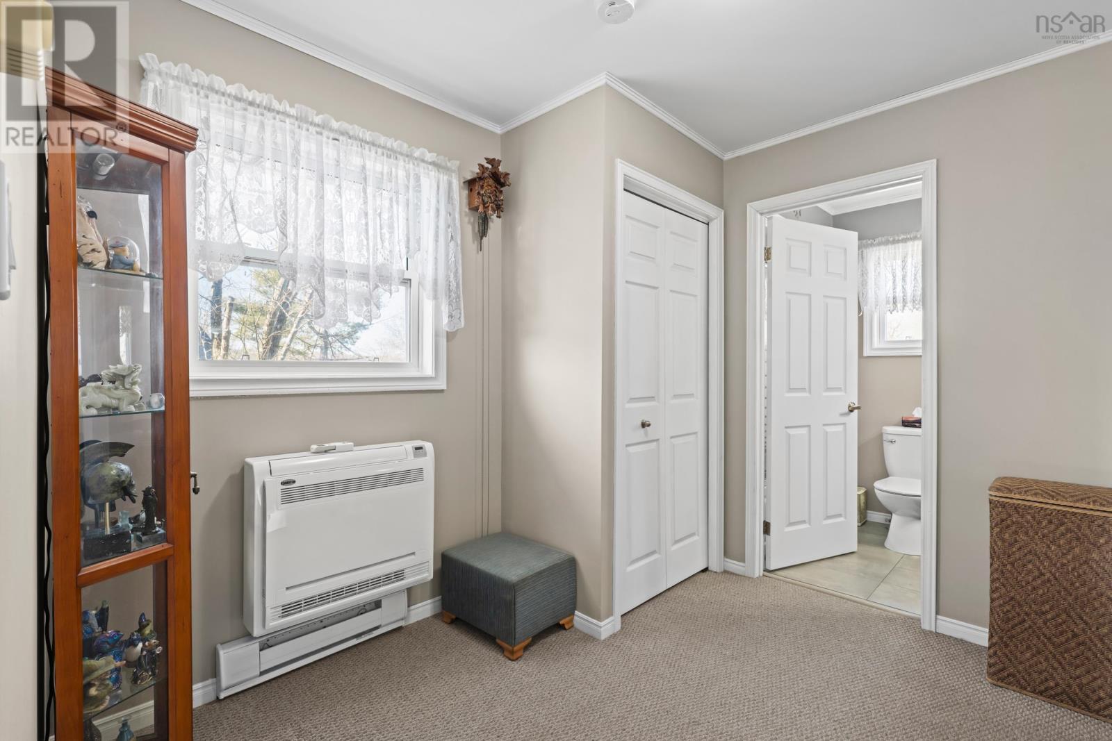 120 Silistria Drive, Dartmouth, Nova Scotia  B2W 6A6 - Photo 17 - 202604386