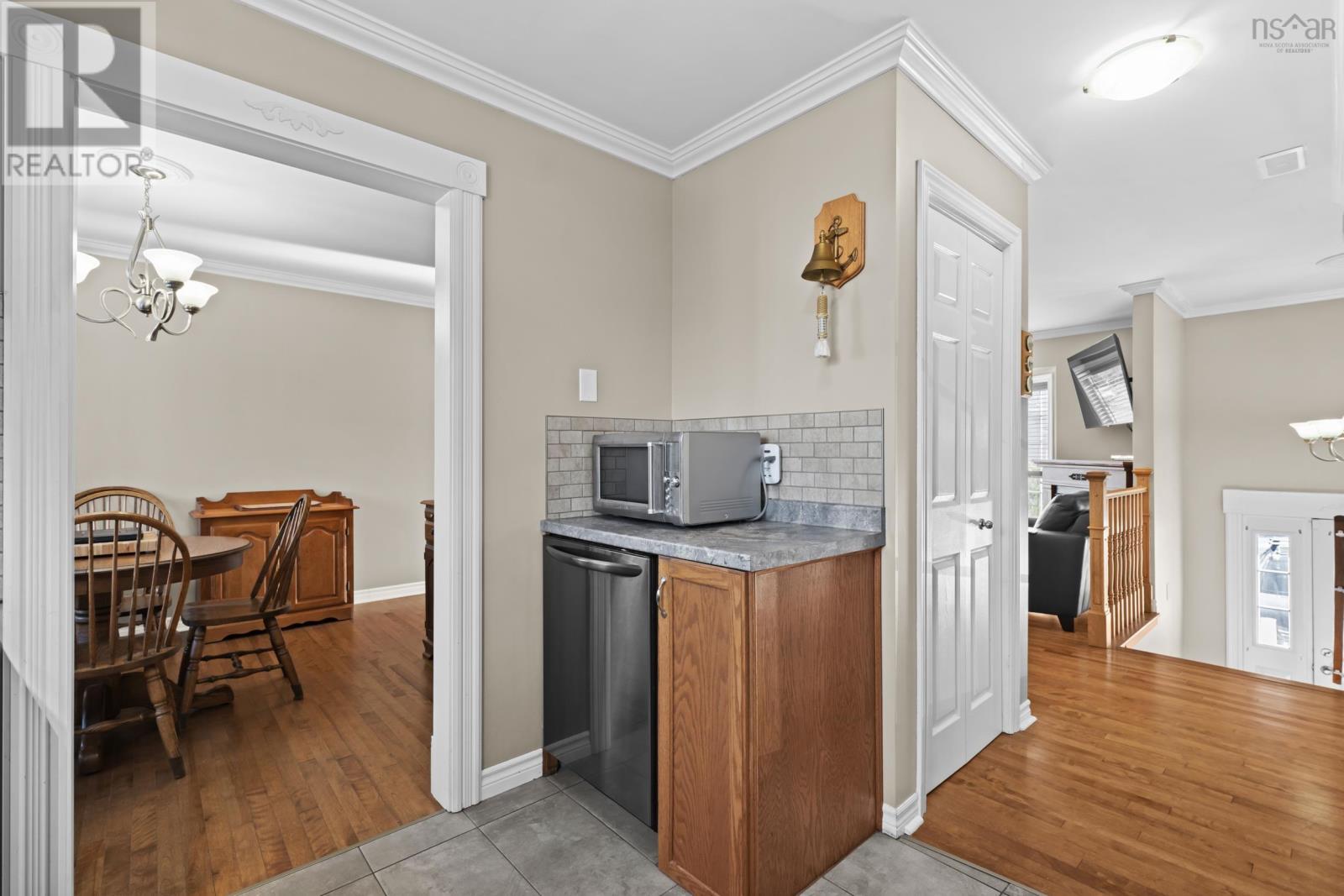 120 Silistria Drive, Dartmouth, Nova Scotia  B2W 6A6 - Photo 11 - 202604386