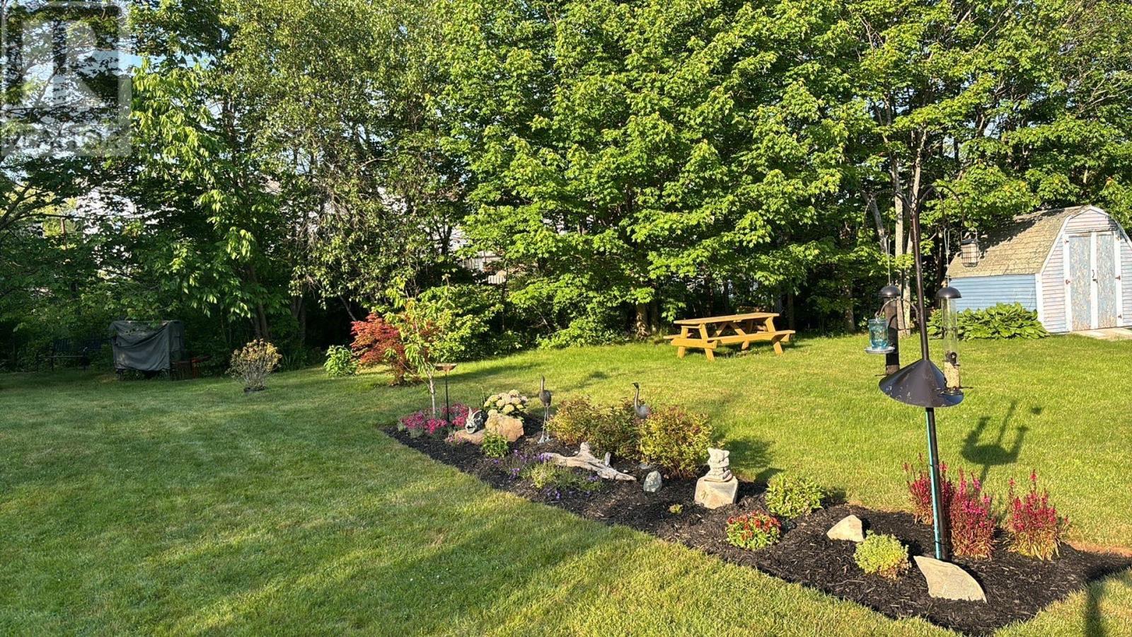 120 Silistria Drive, Dartmouth, Nova Scotia  B2W 6A6 - Photo 30 - 202604386