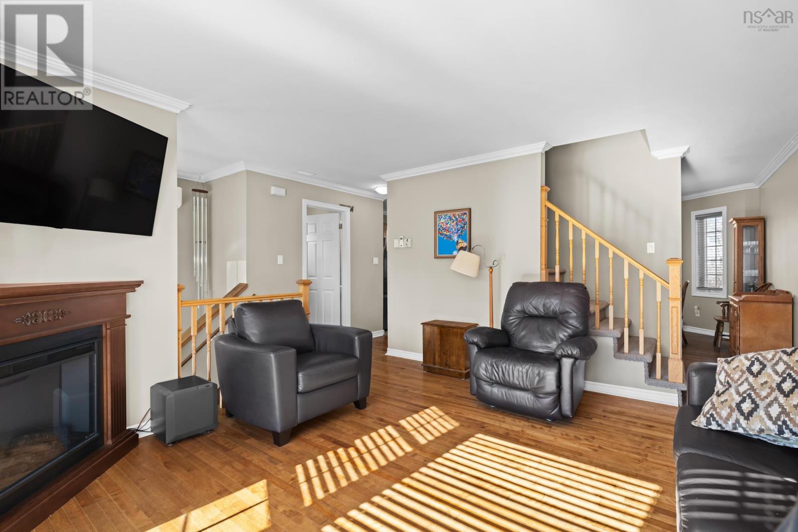 120 Silistria Drive, Dartmouth, Nova Scotia  B2W 6A6 - Photo 7 - 202604386