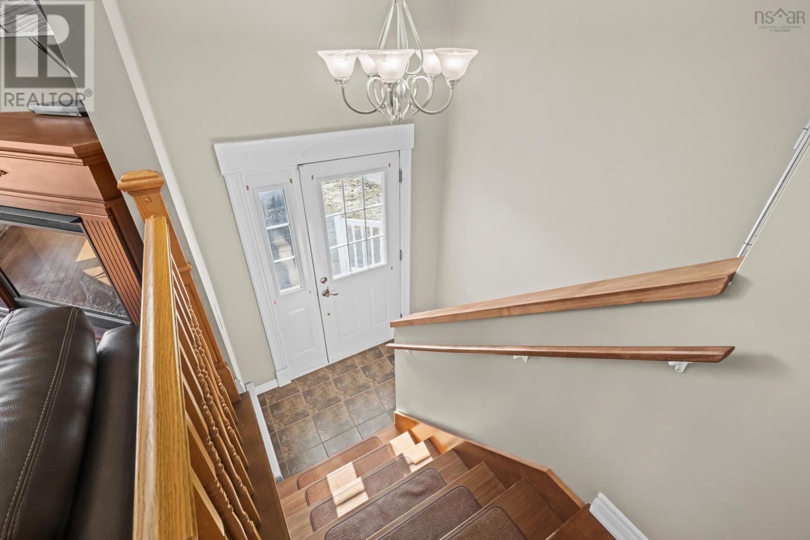 120 Silistria Drive, Dartmouth, Nova Scotia  B2W 6A6 - Photo 4 - 202604386