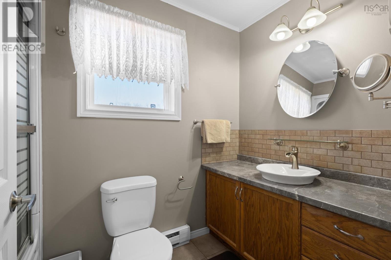 120 Silistria Drive, Dartmouth, Nova Scotia  B2W 6A6 - Photo 21 - 202604386