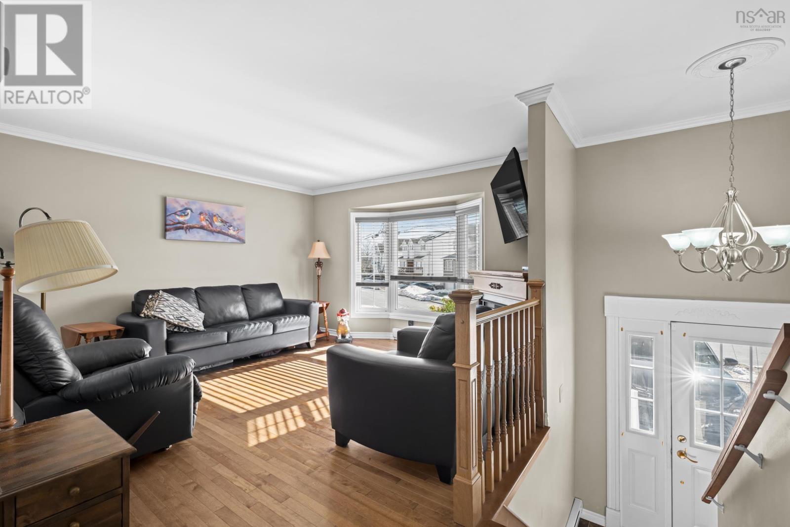 120 Silistria Drive, Dartmouth, Nova Scotia  B2W 6A6 - Photo 5 - 202604386