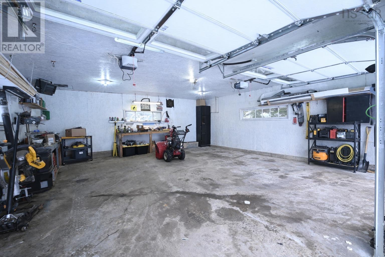 26 Terence Bay Road, Whites Lake, Nova Scotia  B3T 1W4 - Photo 40 - 202604820