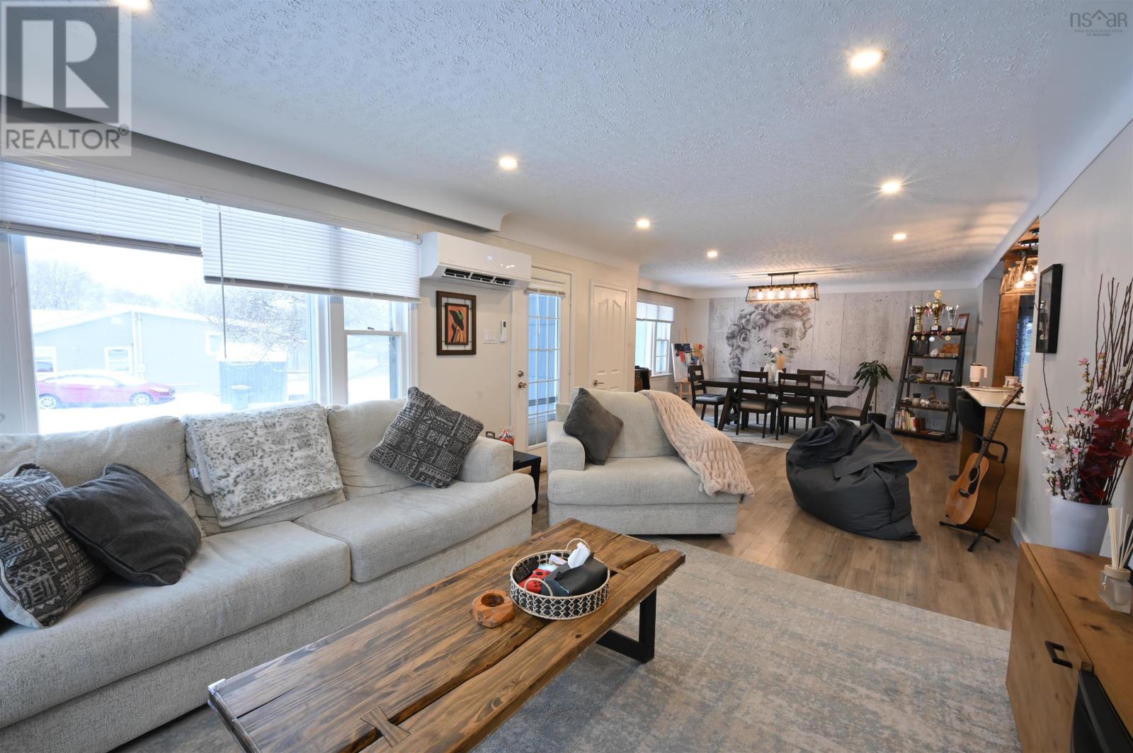 26 Terence Bay Road, Whites Lake, Nova Scotia  B3T 1W4 - Photo 11 - 202604820