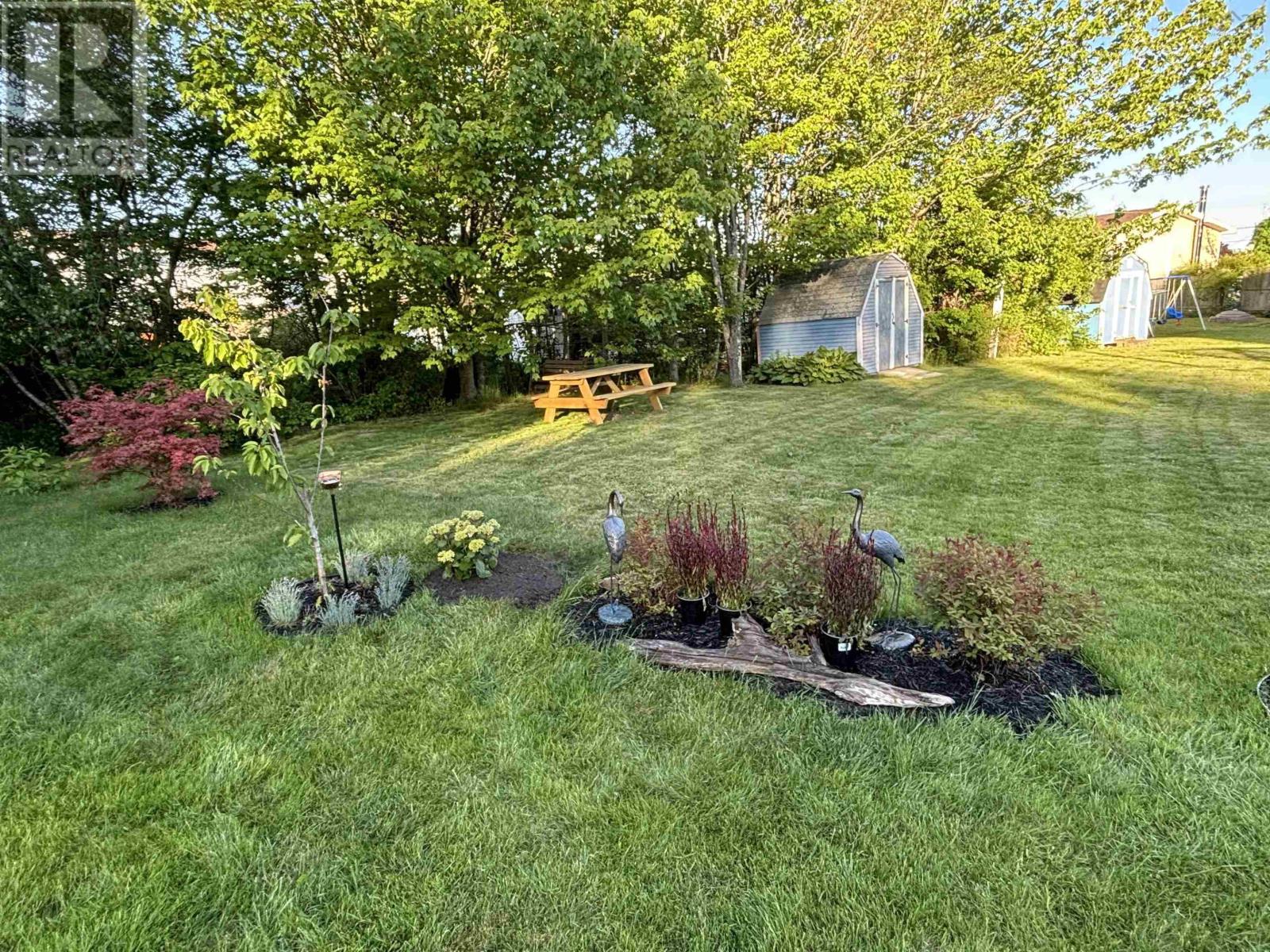 120 Silistria Drive, Dartmouth, Nova Scotia  B2W 6A6 - Photo 32 - 202604386