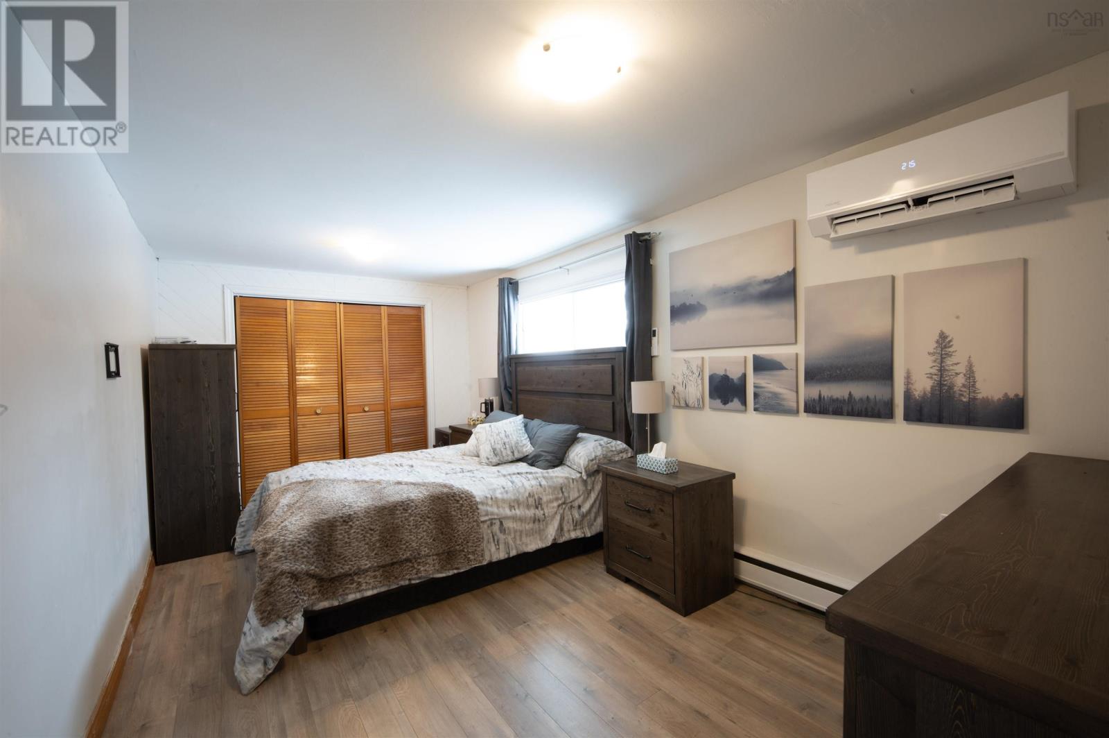 26 Terence Bay Road, Whites Lake, Nova Scotia  B3T 1W4 - Photo 16 - 202604820