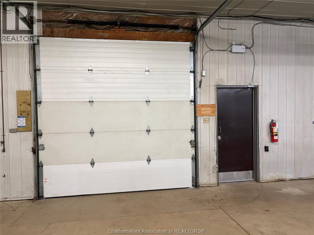 876 Richmond Street Unit# Unit # 4, Chatham, Ontario  N7M 5J5 - Photo 6 - 26003292