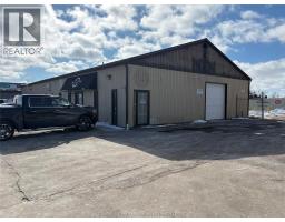 876 Richmond STREET Unit# Unit # 4, Chatham, Ontario