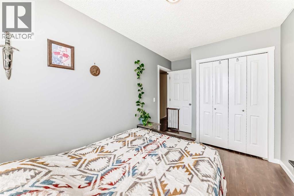 504, 140 Sagewood Boulevard Sw, Airdrie, Alberta  T4B 3H5 - Photo 16 - A2277706