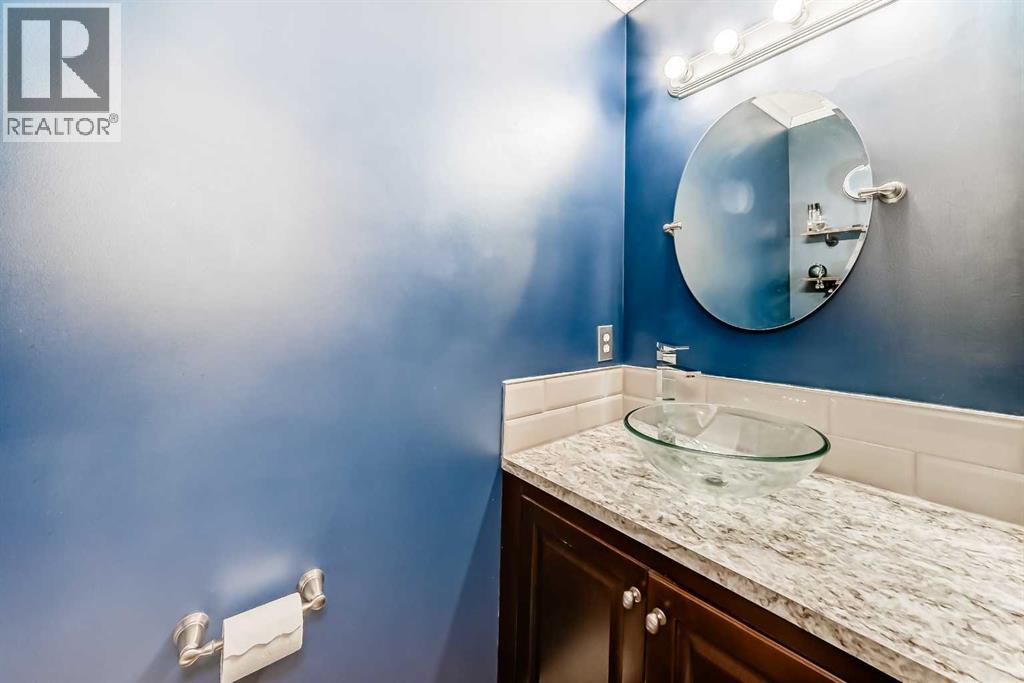 504, 140 Sagewood Boulevard Sw, Airdrie, Alberta  T4B 3H5 - Photo 20 - A2277706