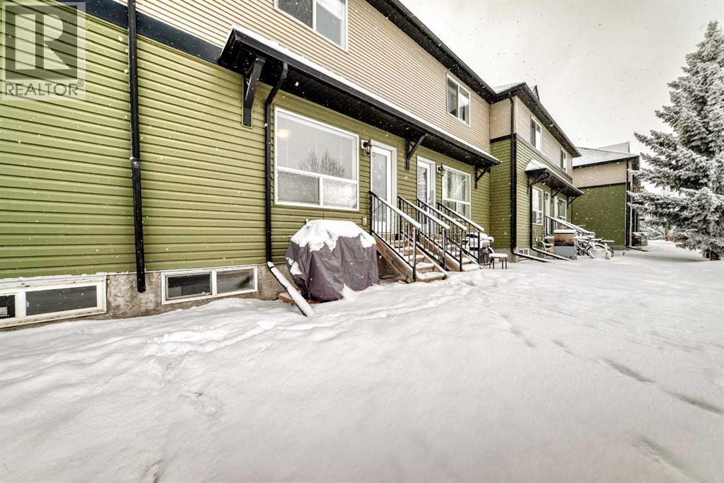 504, 140 Sagewood Boulevard Sw, Airdrie, Alberta  T4B 3H5 - Photo 27 - A2277706