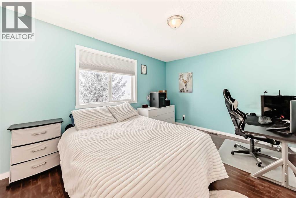 504, 140 Sagewood Boulevard Sw, Airdrie, Alberta  T4B 3H5 - Photo 10 - A2277706